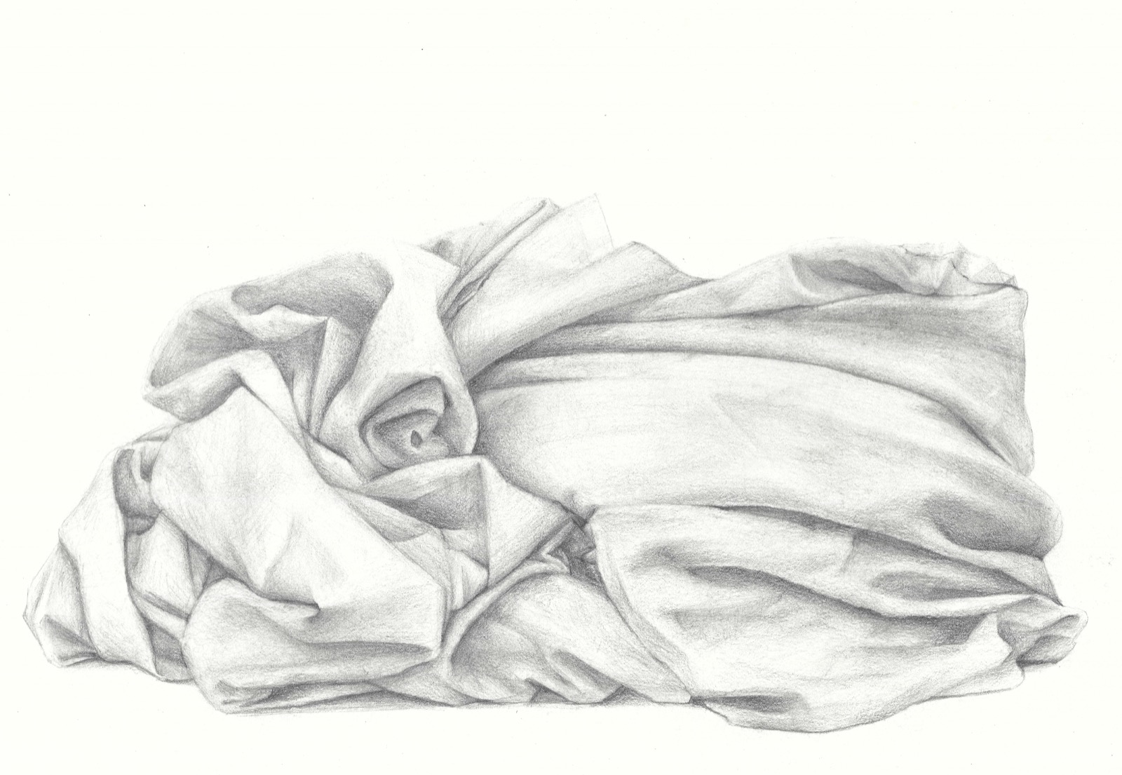 Bedsheet