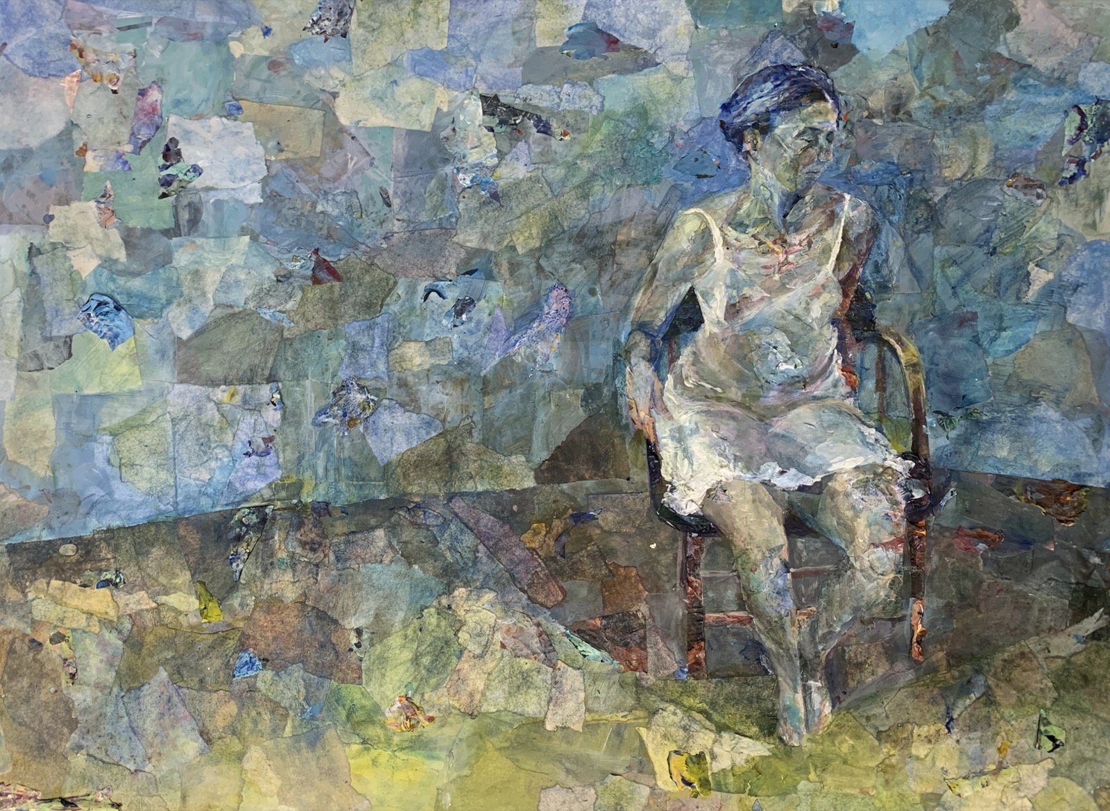 Untitled